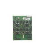 Ericsson-LG iPECS eMG-100 8 x SLT Interface Daughterboard for DTIB8 or SLIB8