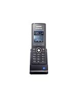 Ericsson-LG iPECS GDC-800H IP DECT Cordless Handset & Charger