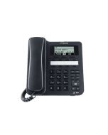 Ericsson-LG iPECS LIP-9008G 8-Button IP Phone Gigabit PoE