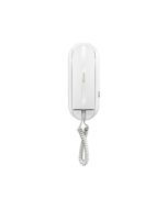 Legrand - BTicino - 2 Wire Classe 100 Audio Handset