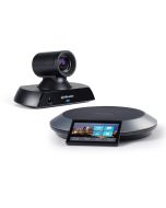 Lifesize Icon 700 - Phone HD