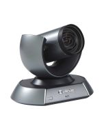Lifesize Camera 10x