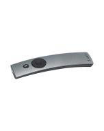 Lifesize Icon Remote for 400/450/600/800