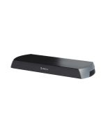 Lifesize Icon 600 - Codec Only, Single Display, 1080P