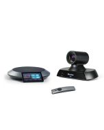 Lifesize Icon 450 - Phone HD