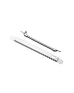 Lockwood LC8810 - Power transfer lead cover