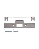 Lockwood 32mm Rebate Kit for 3572 Mortice Locks