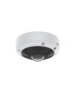 Axis M3077-PLVE 6MP Mini Dome