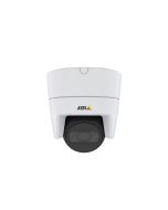 Axis M3115-LVE 1080P HDTV Mini Dome Camera