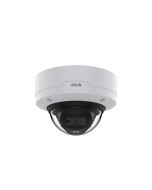 Axis M3215-LVE 2mp Fixed Dome Camera - Deep Learning Processing Unit 