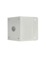 OpenEye Corner Mount for use with CA00WM Wall Mount