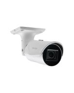 OpenEye Cloud Camera 5MP VF Bullet 2,7-13.5mm 512 GB IP67