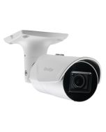 OpenEye Cloud Camera 8MP VF Bullet 3-9mm 1TB IP67