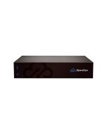 OpenEye Micro Server Linux 64TB (No Lic) 