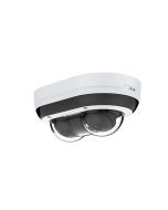 Axis P4705-PLVE 2mp Panoramic Camera