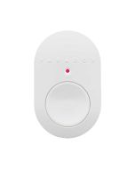 Paradox REM101 Single Button Transmitter