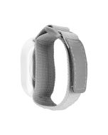Paradox B101 Wrist Strap
