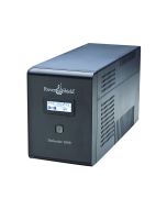 PowerShield PSD1600 Defender UPS 1600VA 960W