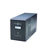 PowerShield PSD1200 Defender UPS 1200VA 720W