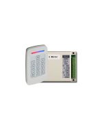Presco P2 Keypad with Controller