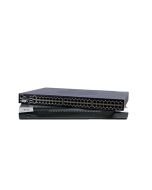 Raritan DSX2-48 48-Port Serial Console Server