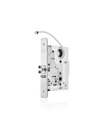 Salto AElement Mortice Lock IM Standard Finish