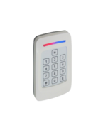 Presco Keypad Model PSK2