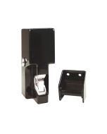 Securitron GL1 2000lb Gate Lock - Fail Secure
