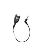 EPOS | Sennheiser CCEL 193 Adapter Cable