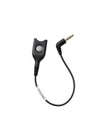 EPOS | Sennheiser CCEL 195 Adapter Cable