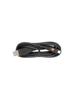 EPOS | Sennheiser USB cable - DW