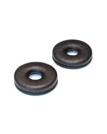 EPOS | Sennheiser HZP 36 Leatherette Ear Pad Large - SC 600