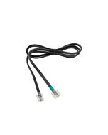 EPOS | Sennheiser RJ45-RJ11-audio cable