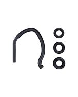 EPOS | Sennheiser EH 20 Earhook