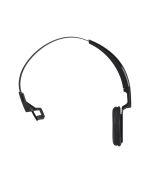 EPOS | Sennheiser SHS SDW 10 Headband for SDW 5016-5013