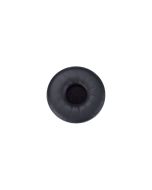 EPOS | Sennheiser HZP SDW 10 Ear Pad for SDW 5016-5013