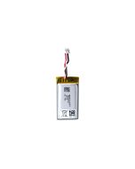 EPOS | Sennheiser Battery SDW 30 60 for SDW 5066-63 & SDW 5036-33