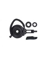 EPOS | Sennheiser HSA SDW 10 Earhook Accessory Kit for SDW 5016-13