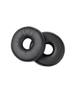 EPOS | Sennheiser HZP 50 Leatherette Ear Pads