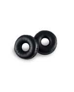 EPOS | Sennheiser HZP 51 Leatherette Ear Pads - Thick