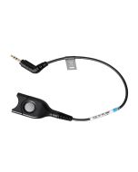 EPOS | Sennheiser CCEL 191 Headset Cable