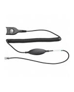 EPOS | Sennheiser CHS 24 Headset Cable