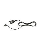 EPOS | Sennheiser CCEL 190-2 Headset Cable