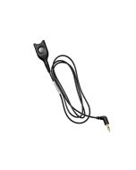 EPOS | Sennheiser CCEL 191-2 Headset Cable