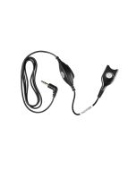 EPOS | Sennheiser CALC 01 Headset Cable