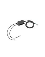 EPOS | Sennheiser CEHS-SN 01 EHS Cable - Snom