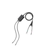 EPOS | Sennheiser CEHS-CI 01 EHS Cable - Cisco