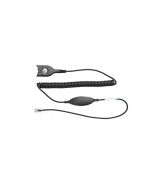 EPOS | Sennheiser CLS 01 Headset Cable