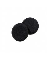 EPOS | Sennheiser HZP 30 SC 200 Foam Ear Pads