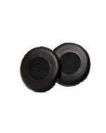 EPOS | Sennheiser HZP 31 SC 200 Leatherette Ear Pads